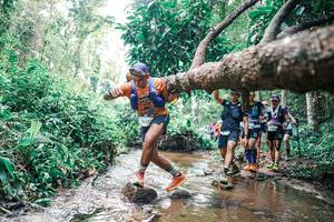 BIB: 
                            <button type="button" onclick="openModal(25374853)" class="btn btn-primary btn-sm float-right btn-popup" data-toggle="modal" data-target=".modal-high-quality">
                        <i class="fas fa-shopping-cart"></i> Add to Cart
                    </button>
                                            <button type="button" onclick="isThisMe(25374853, true)" class="btn btn-success btn-sm float-right btn-popup btn-isme hidden" data-toggle="tooltip" data-placement="bottom" title="นี่คือรูปของคุณใช่ไหม คลิกที่นี่เพื่อเอาเข้าอัลบั้ม">
                        <i class="fas fa-plus"></i> Add to album
                    </button>
                    <button type="button" onclick="isThisMe(25374853, false)" class="btn btn-warning btn-sm float-right btn-popup btn-isnotme hidden">
                        <i class="fas fa-ban"></i> Remove from album
                    </button>